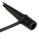 Product thumbnail 4 of 9