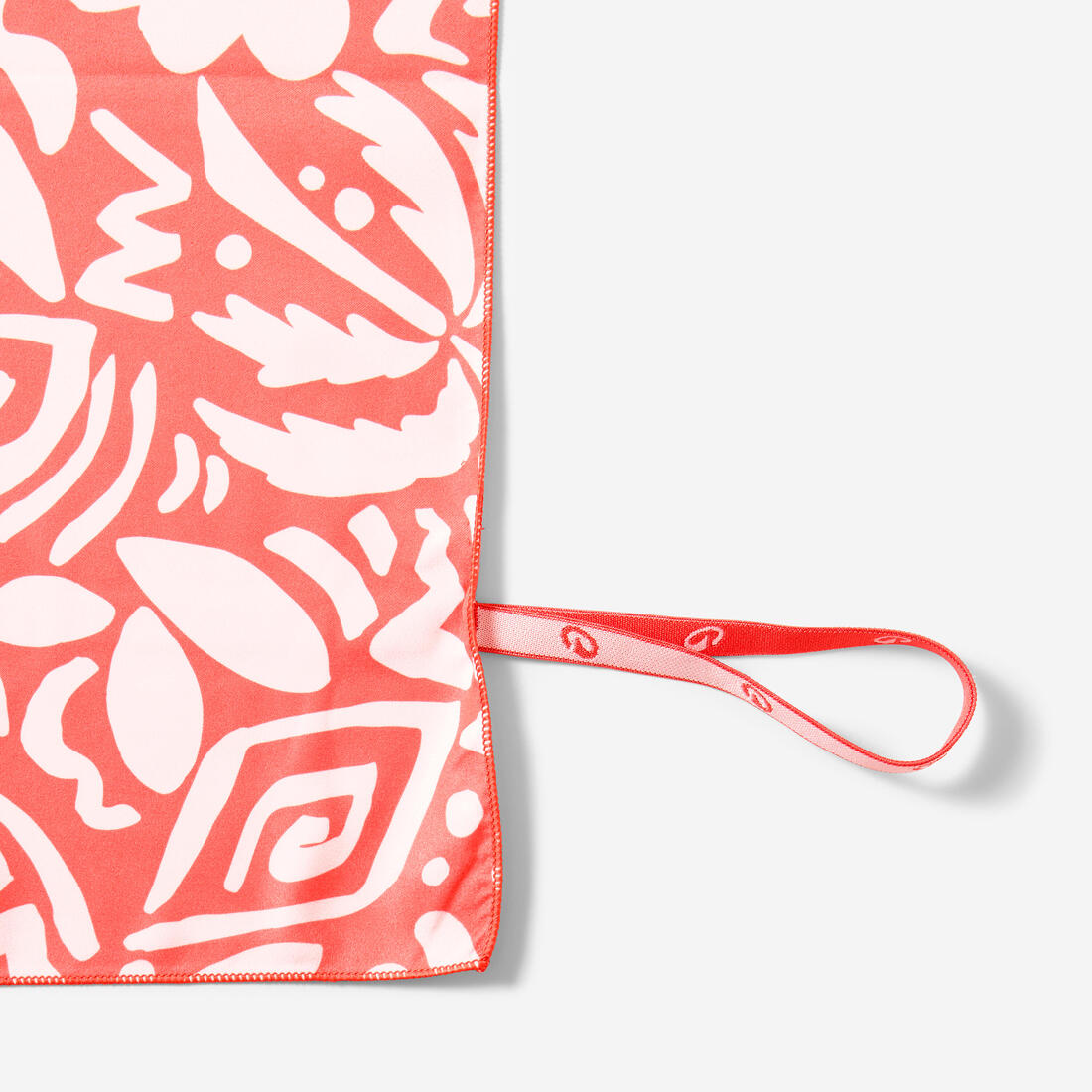 IMG_8926400_4