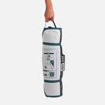 Product thumbnail 44 of 48
