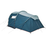 Product thumbnail 40 of 53