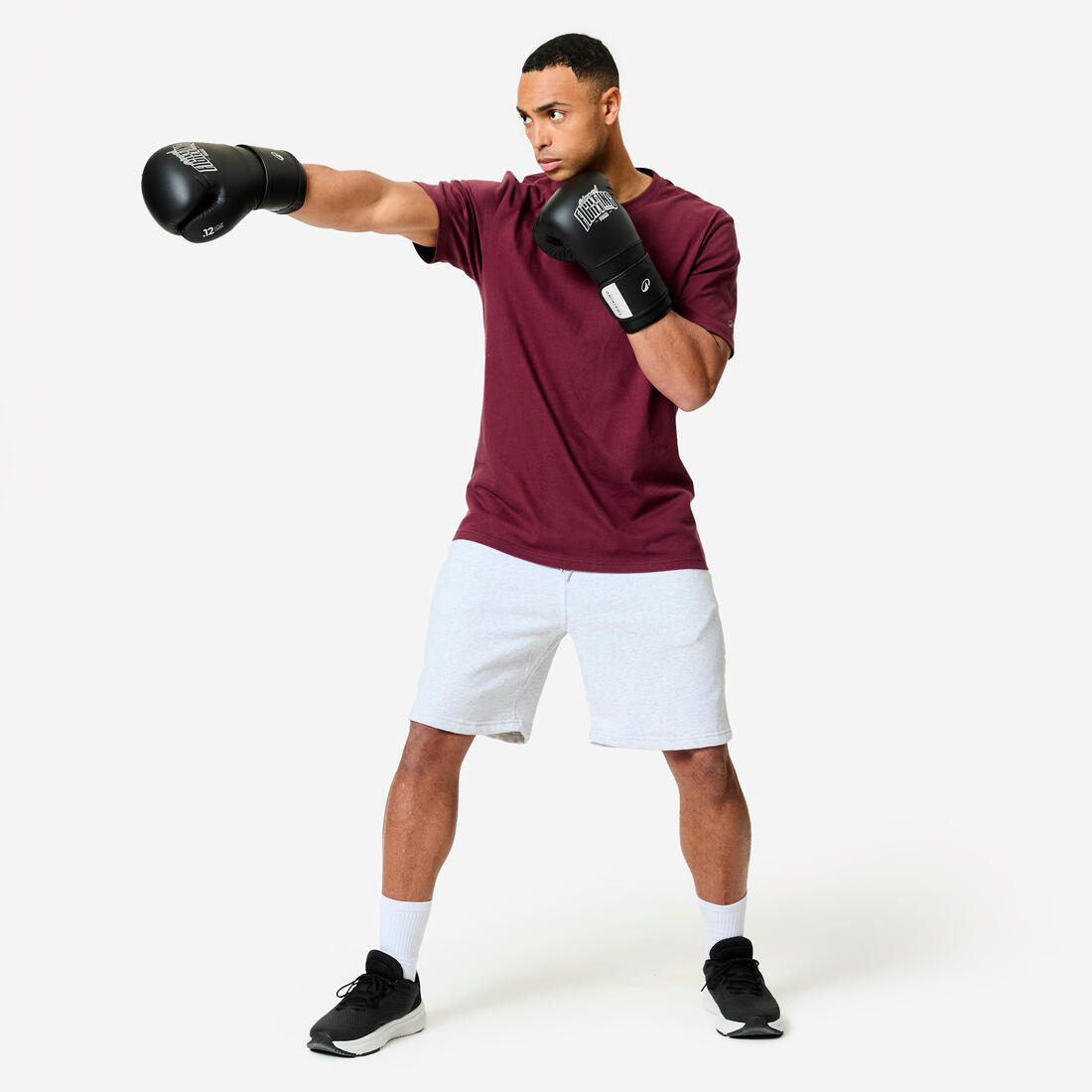 IMG_8937320_6