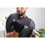 Product thumbnail 8 of 10
