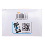 Product thumbnail 9 of 10