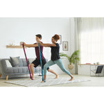 Product thumbnail 8 of 9