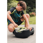 Product thumbnail 6 of 15