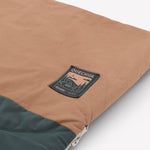 Product thumbnail 4 of 7