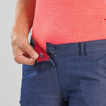 Product thumbnail 4 of 14