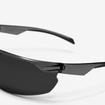 Product thumbnail 10 of 10