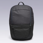 Product thumbnail 4 of 11