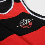 Product thumbnail 2 of 11