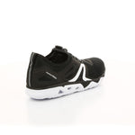 Product thumbnail 9 of 37