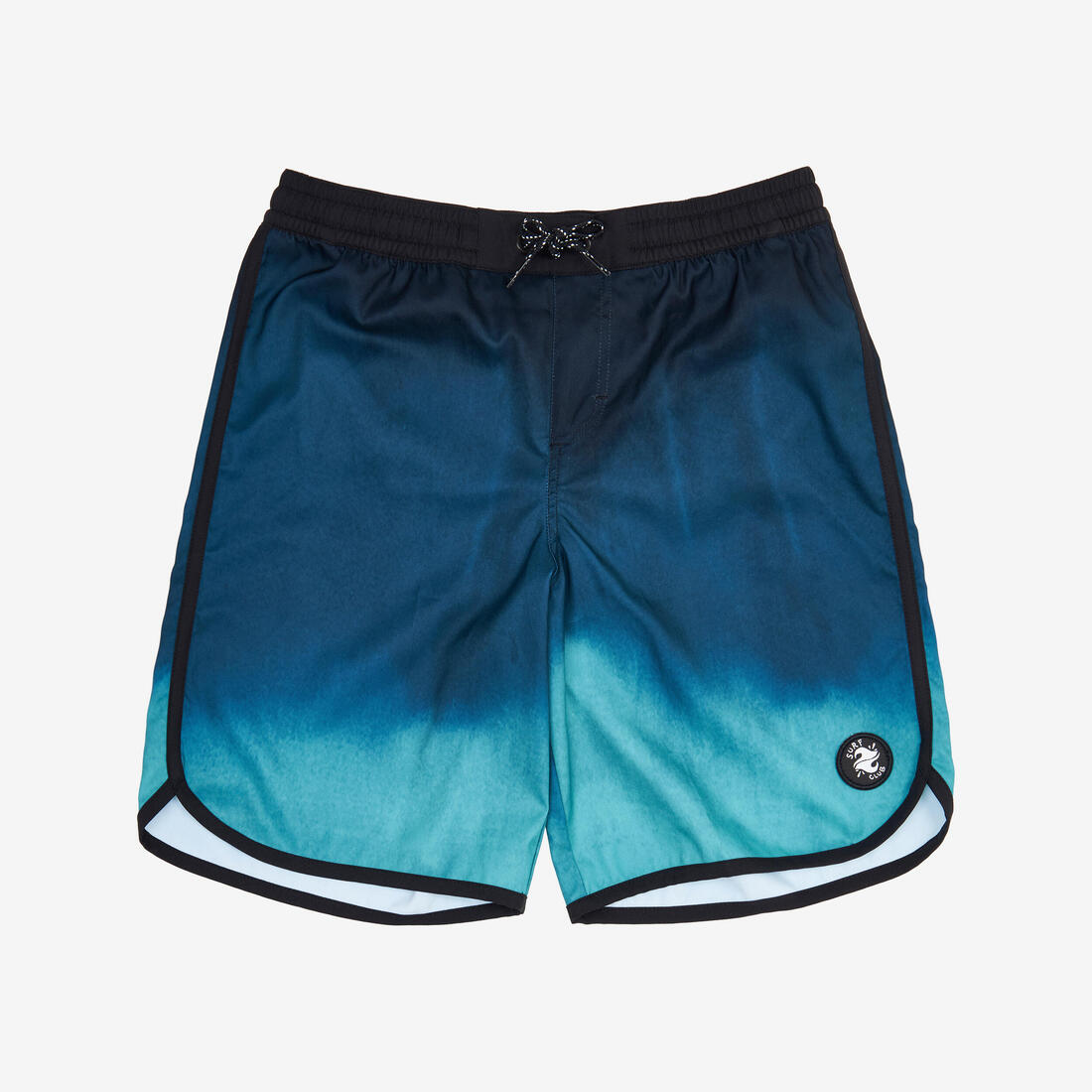 IMG_8670260_6