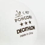 Product thumbnail 8 of 13