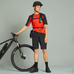 Product thumbnail 6 of 13