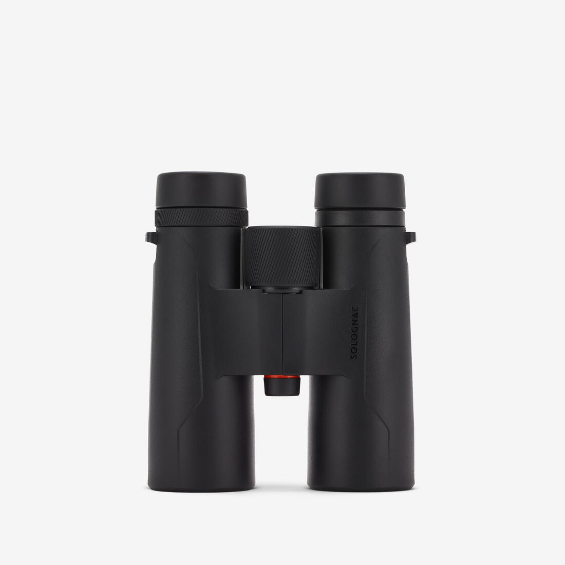 IMG_8600093_1