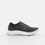 Product thumbnail 5 of 15