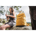 Product thumbnail 6 of 22
