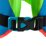 Product thumbnail 6 of 12