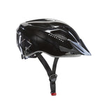 Product thumbnail 2 of 15