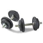 Product thumbnail 7 of 12