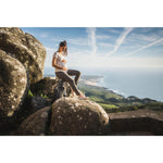 Product thumbnail 3 of 10