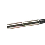 Product thumbnail 9 of 10