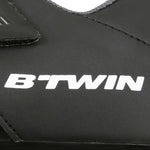 Product thumbnail 6 of 18