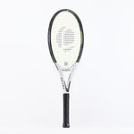 Product thumbnail 3 of 8