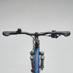 Product thumbnail 13 of 15
