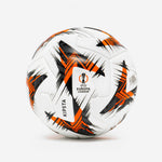 Product thumbnail 9 of 10