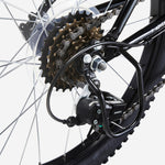 Product thumbnail 2 of 26