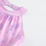 Product thumbnail 19 of 36