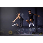 Product thumbnail 18 of 23
