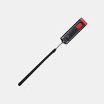 Product thumbnail 7 of 10