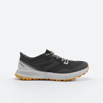 Product thumbnail 21 of 26