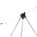 IMG_447791