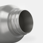 Product thumbnail 40 of 40