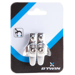 Product thumbnail 10 of 10