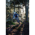 Product thumbnail 8 of 8