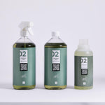 Product thumbnail 15 of 17