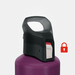 Product thumbnail 7 of 12