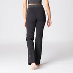 Product thumbnail 8 of 11
