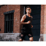 Product thumbnail 9 of 10