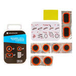 Product thumbnail 2 of 4
