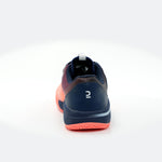 Product thumbnail 26 of 40