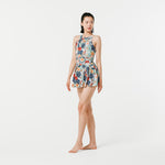 Product thumbnail 4 of 18