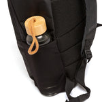 Product thumbnail 10 of 12