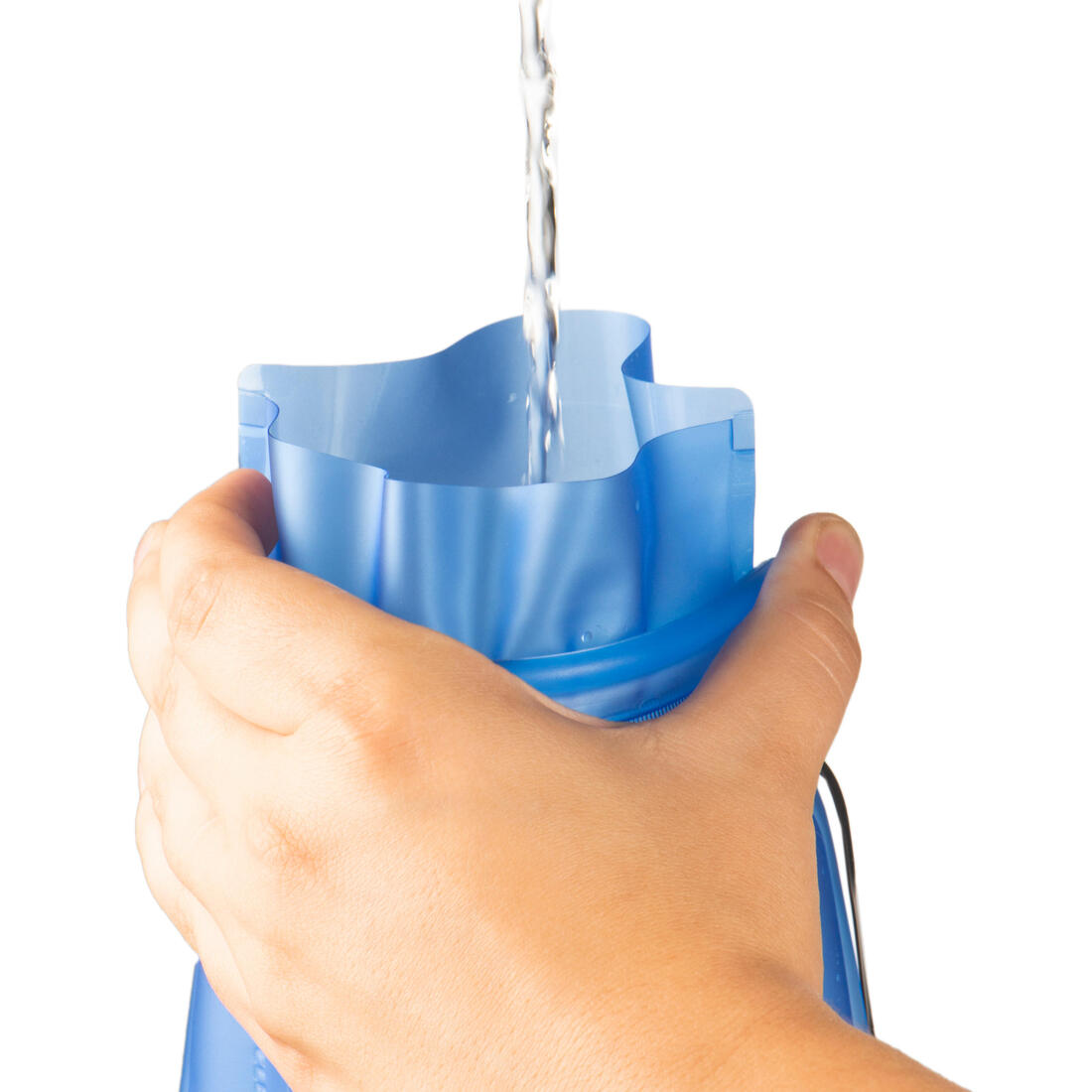 IMG_8575862_2