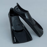 Product thumbnail 19 of 19
