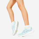 Product thumbnail 7 of 11